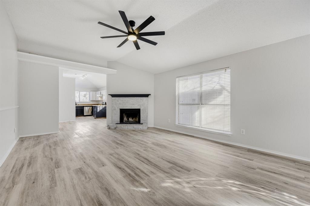 1417 Juniper Lane Mesquite, TX 75149 - Photo 7 of 28