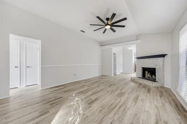 $280,000 | 1417 Juniper Lane, Mesquite, TX 75149