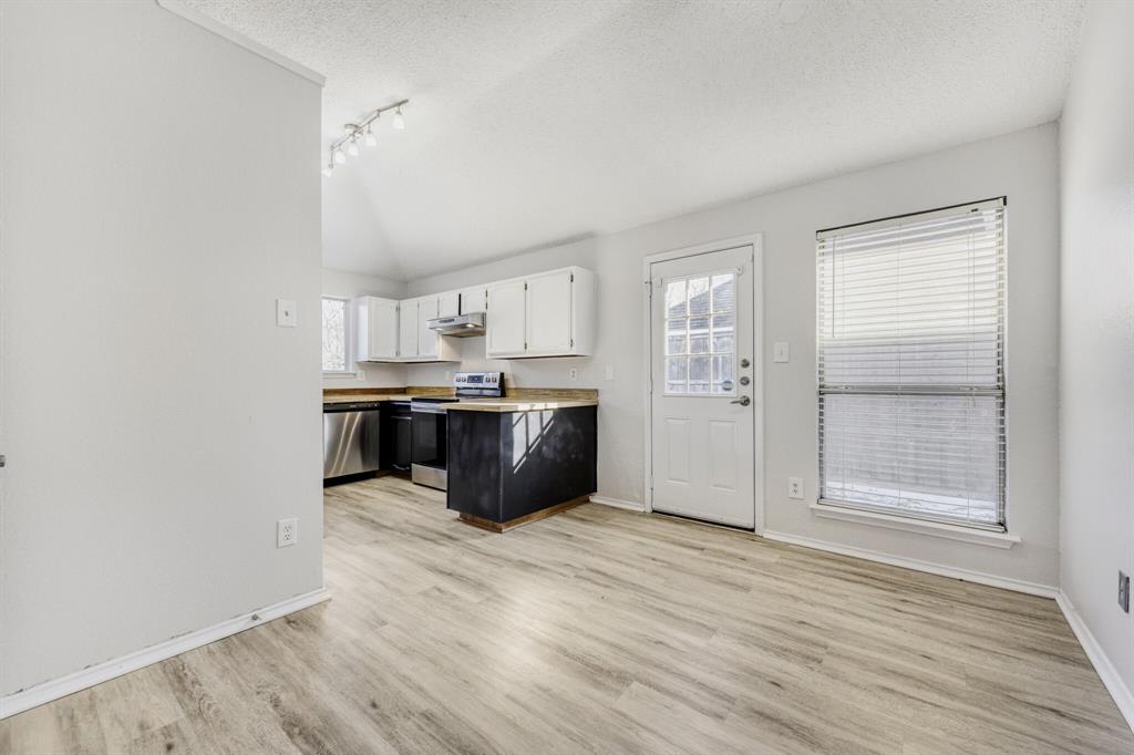 1417 Juniper Lane Mesquite, TX 75149 - Photo 9 of 28