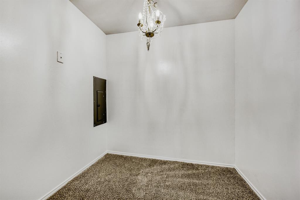 1417 Juniper Lane Mesquite, TX 75149 - Photo 10 of 28