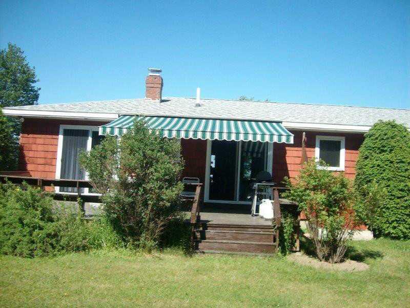1252 Bangor Road Ellsworth, ME 04605 - Photo 3 of 35 Exterior Front.