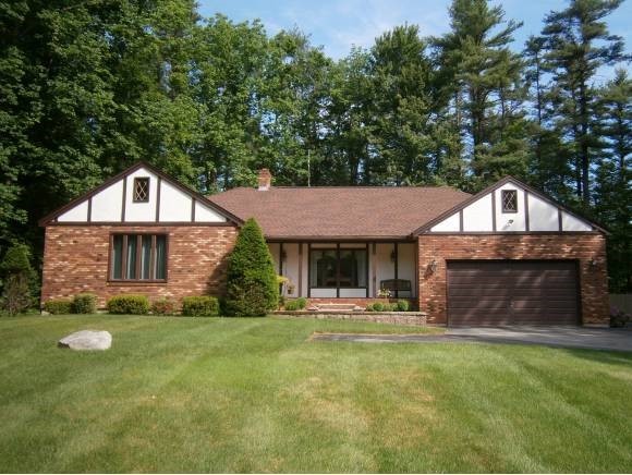 2 Highland Road Windham, NH 03087 - Photo 1 of 1