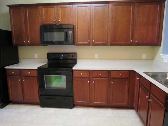164 Woodward Road Goose Creek, SC 29445 - Photo 3 of 10 Additional Photo