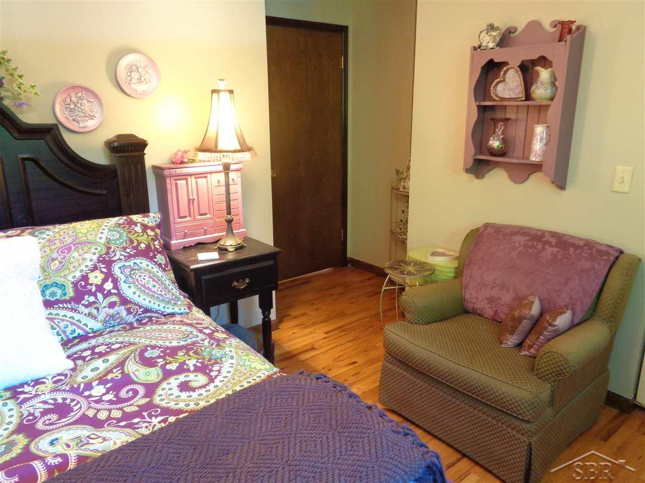 7251 South Beyer Road Frankenmuth, MI 48734 - Photo 30 of 44 31390608-29.JPG