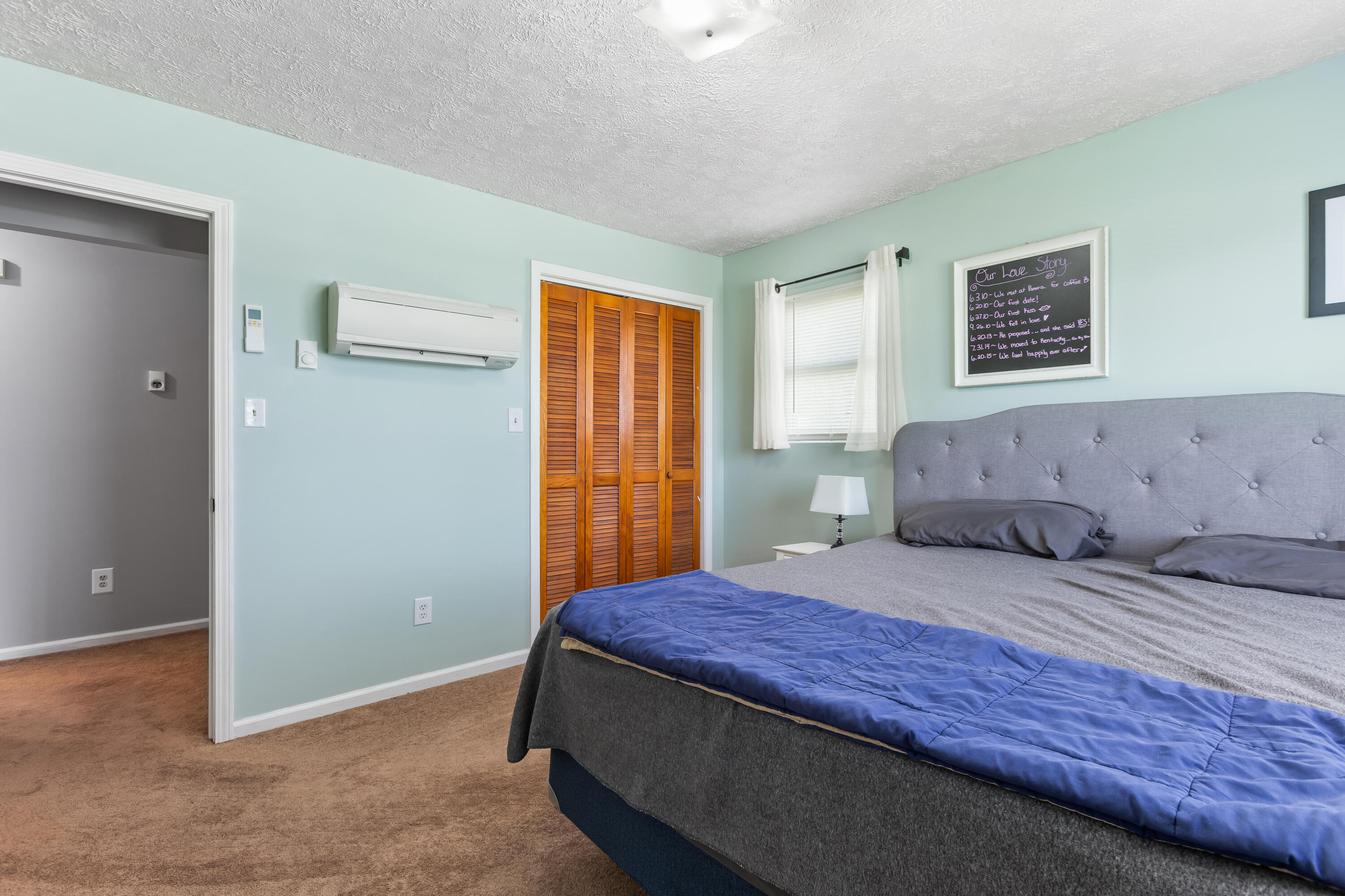 107 Riley Street Stamping Ground, KY 40379 - Photo 11 of 24 I82A0966
