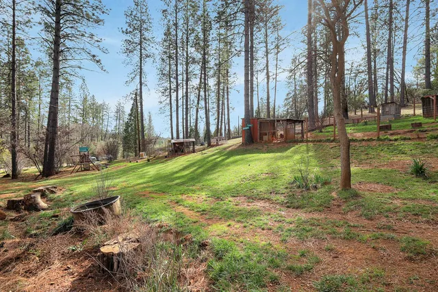a bathroom with a sink a vanity and a mirror