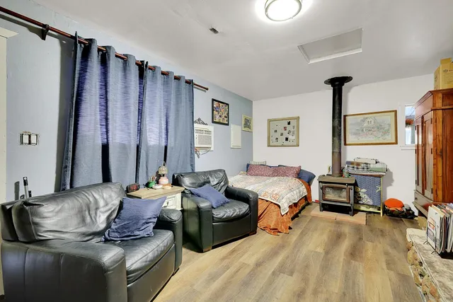 $399,000 | 14872 Vavassuer Way, Brownsville, CA 95919