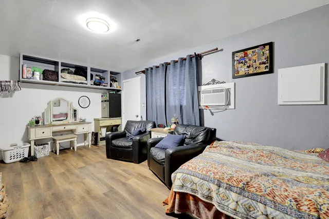 $399,000 | 14872 Vavassuer Way, Brownsville, CA 95919