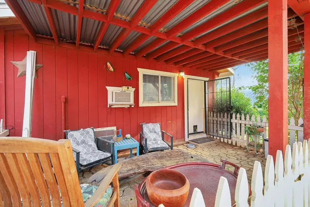 $399,000 | 14872 Vavassuer Way, Brownsville, CA 95919