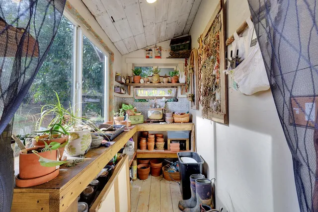 $399,000 | 14872 Vavassuer Way, Brownsville, CA 95919