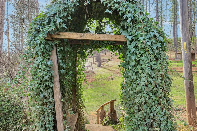 $399,000 | 14872 Vavassuer Way, Brownsville, CA 95919