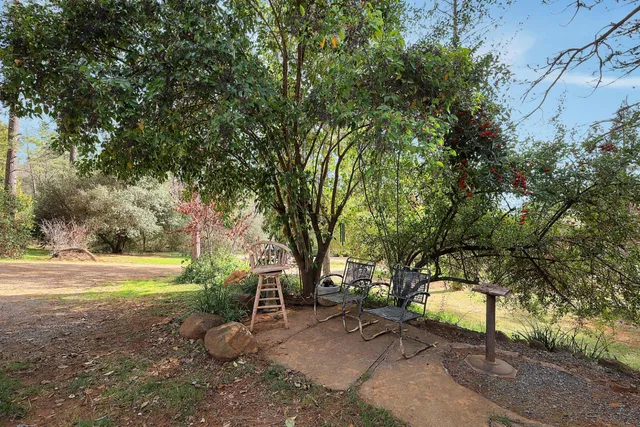 $399,000 | 14872 Vavassuer Way, Brownsville, CA 95919