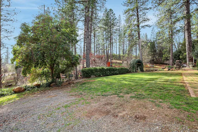 $399,000 | 14872 Vavassuer Way, Brownsville, CA 95919