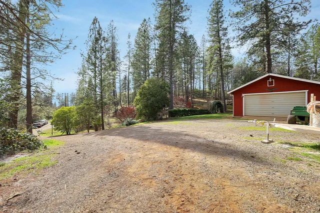 $399,000 | 14872 Vavassuer Way, Brownsville, CA 95919