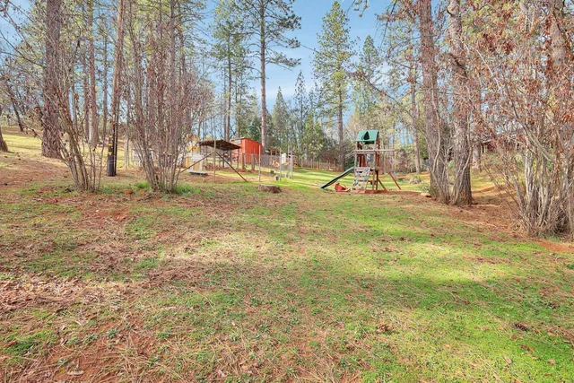 $399,000 | 14872 Vavassuer Way, Brownsville, CA 95919