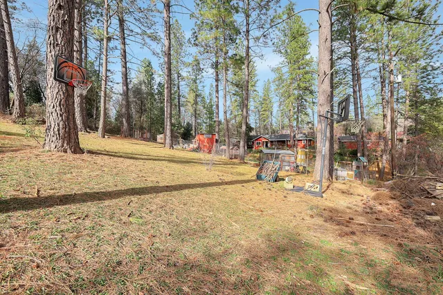 $399,000 | 14872 Vavassuer Way, Brownsville, CA 95919