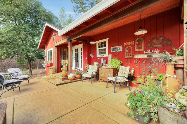 a kitchen with stainless steel appliances granite countertop a refrigerator sink and cabinets
