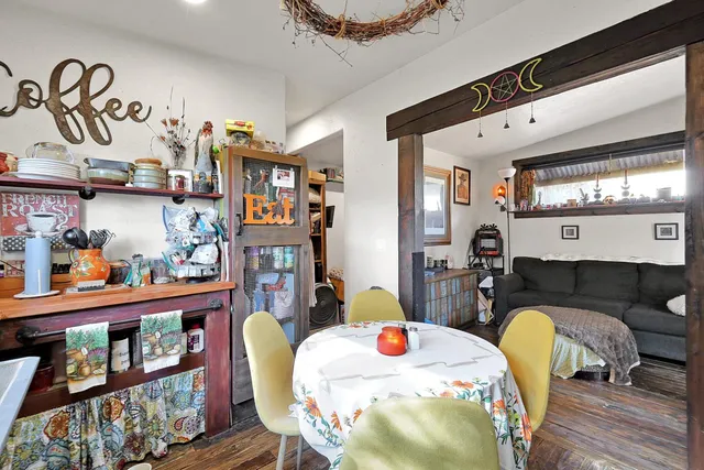 $399,000 | 14872 Vavassuer Way, Brownsville, CA 95919