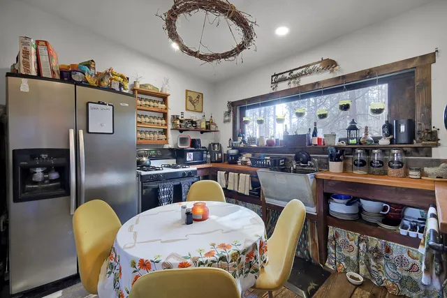 $399,000 | 14872 Vavassuer Way, Brownsville, CA 95919