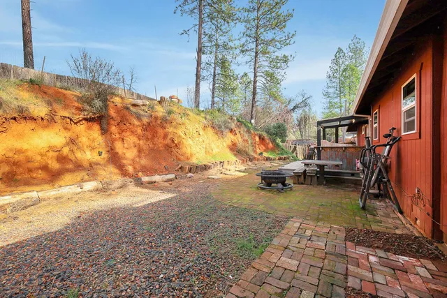 $399,000 | 14872 Vavassuer Way, Brownsville, CA 95919