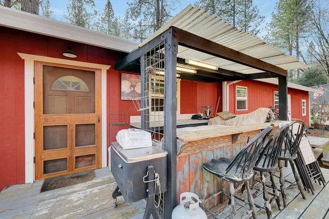 $399,000 | 14872 Vavassuer Way, Brownsville, CA 95919