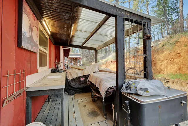 $399,000 | 14872 Vavassuer Way, Brownsville, CA 95919