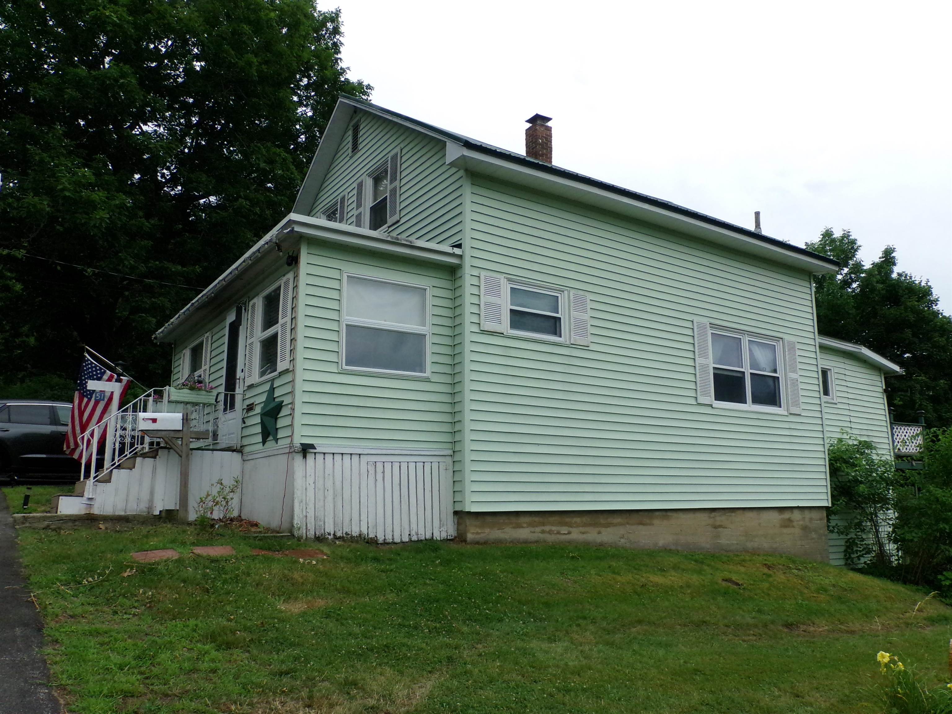 51 Addison Street Laconia, NH 03246 - Photo 43 of 54