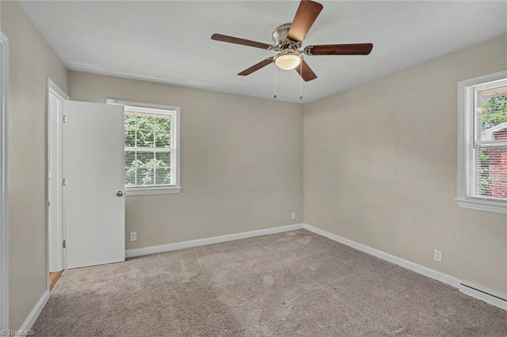 3432 Kinnamon Road Winston-Salem, NC 27104 - Photo 8 of 19