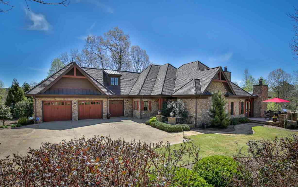 440 Augusta Way Sunset, SC 29685 - Photo 1 of 35 Gallery Image 1