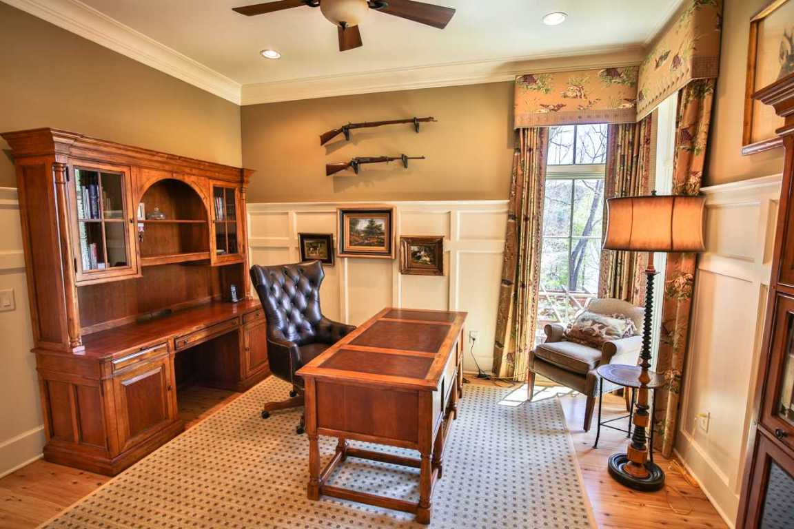 440 Augusta Way Sunset, SC 29685 - Photo 12 of 35 Gallery Image 12