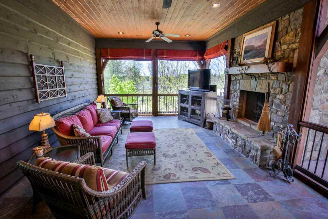 440 Augusta Way Sunset, SC 29685 - Photo 13 of 35 Gallery Image 13