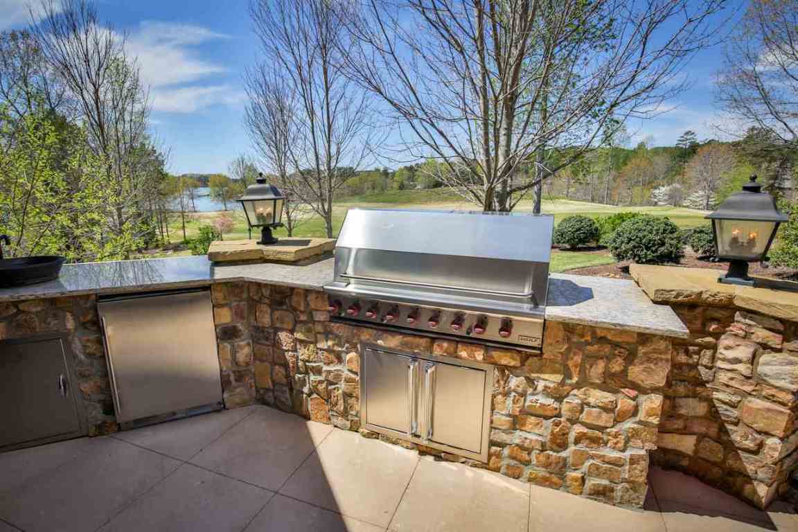 440 Augusta Way Sunset, SC 29685 - Photo 14 of 35 Gallery Image 14