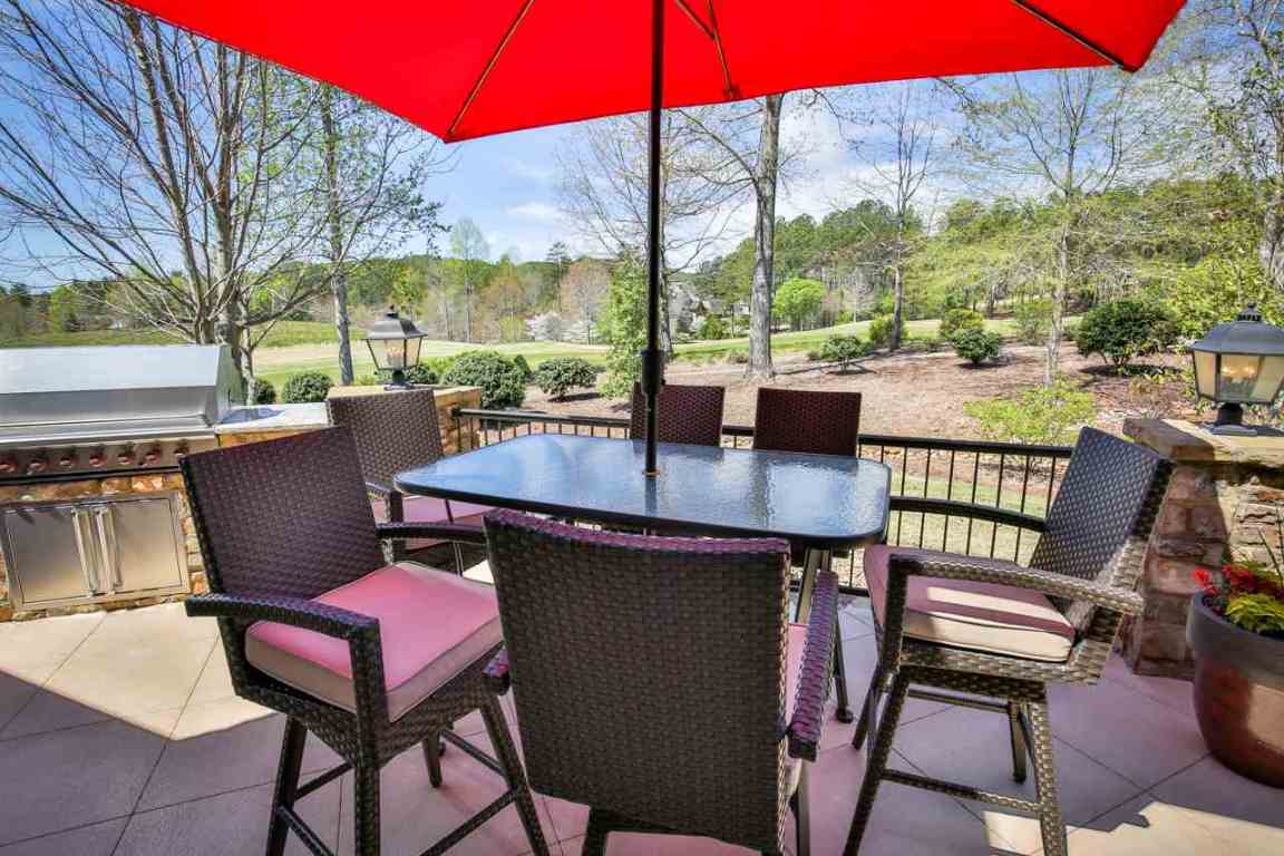 440 Augusta Way Sunset, SC 29685 - Photo 15 of 35 Gallery Image 15