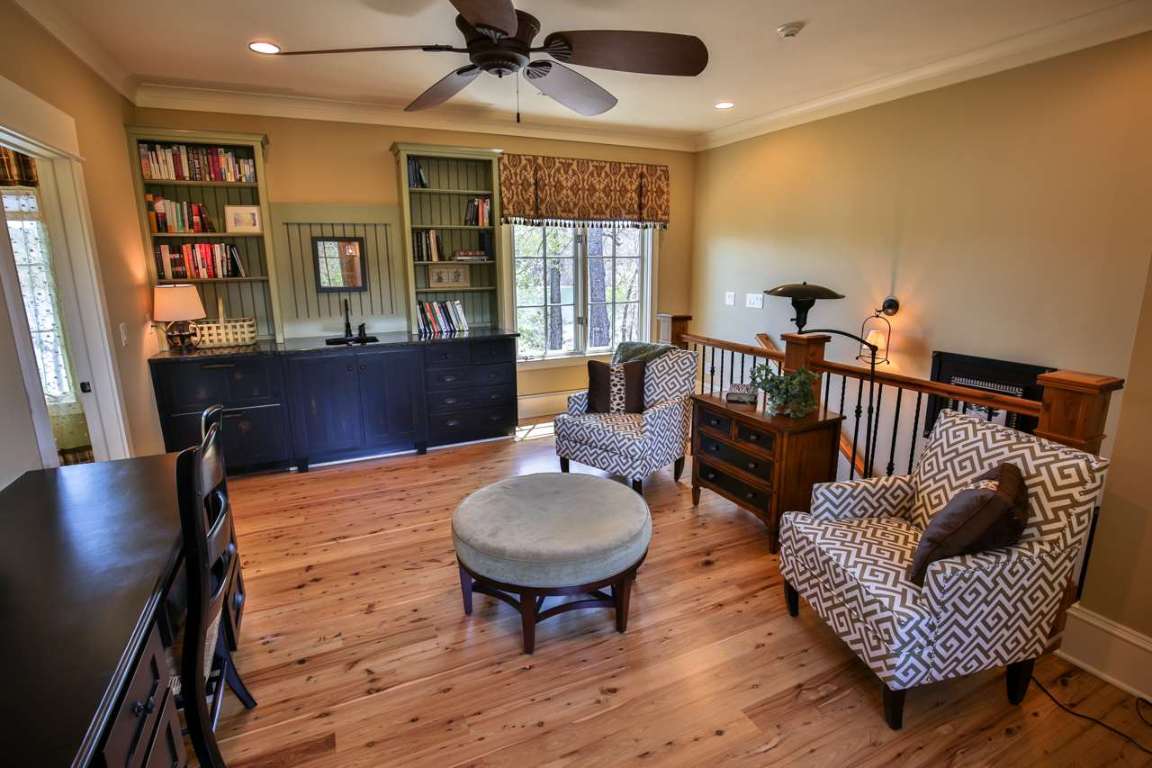 440 Augusta Way Sunset, SC 29685 - Photo 16 of 35 Gallery Image 16