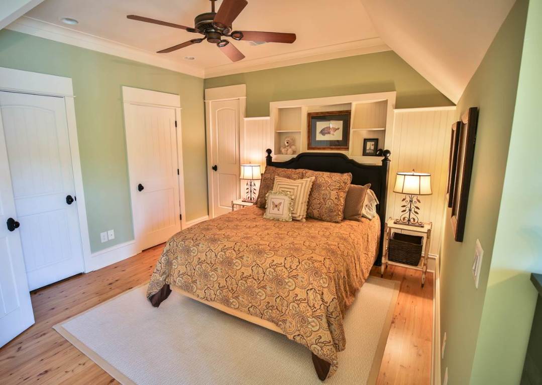 440 Augusta Way Sunset, SC 29685 - Photo 17 of 35 Gallery Image 17