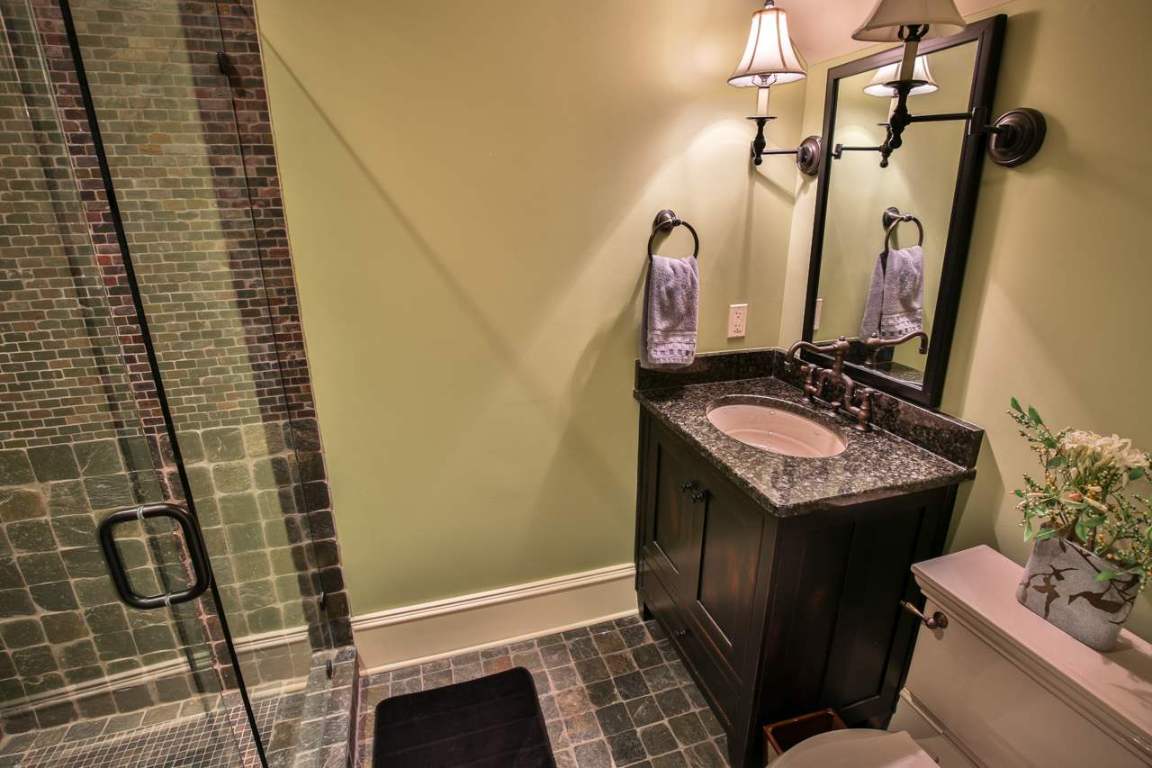 440 Augusta Way Sunset, SC 29685 - Photo 18 of 35 Gallery Image 18
