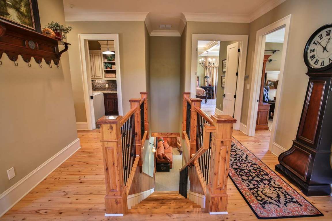440 Augusta Way Sunset, SC 29685 - Photo 19 of 35 Gallery Image 19