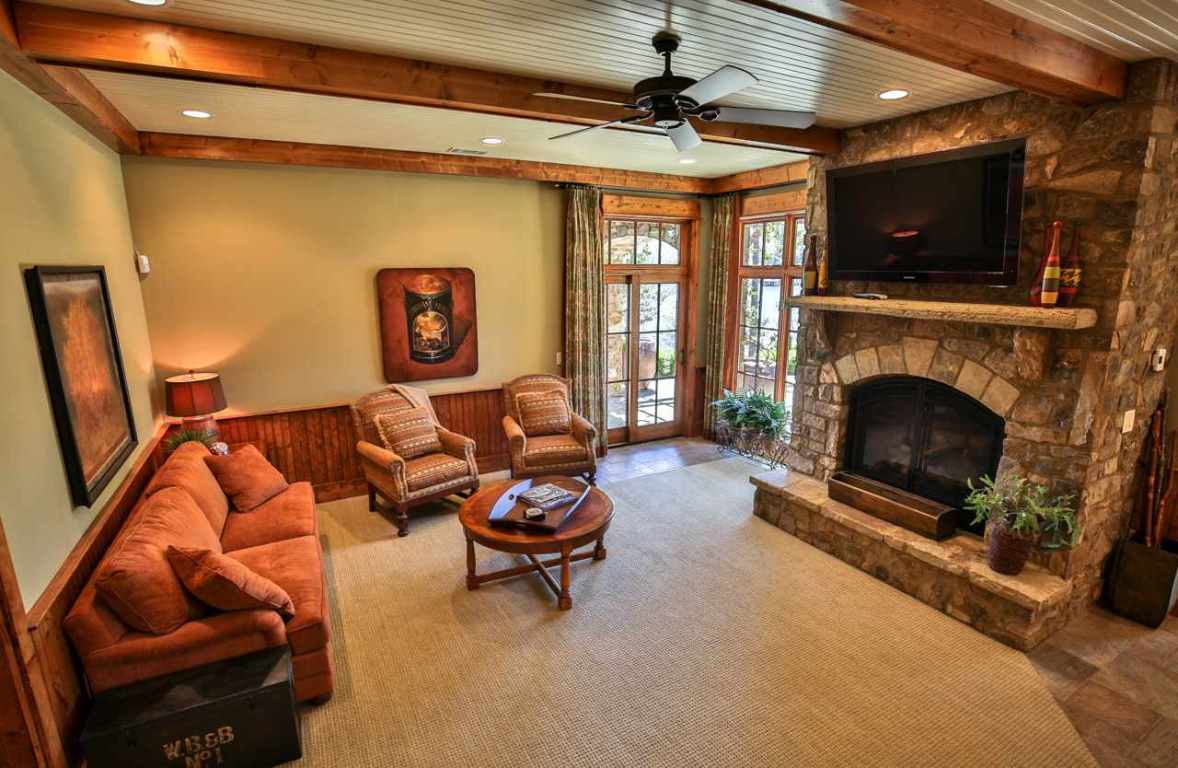 440 Augusta Way Sunset, SC 29685 - Photo 20 of 35 Gallery Image 20