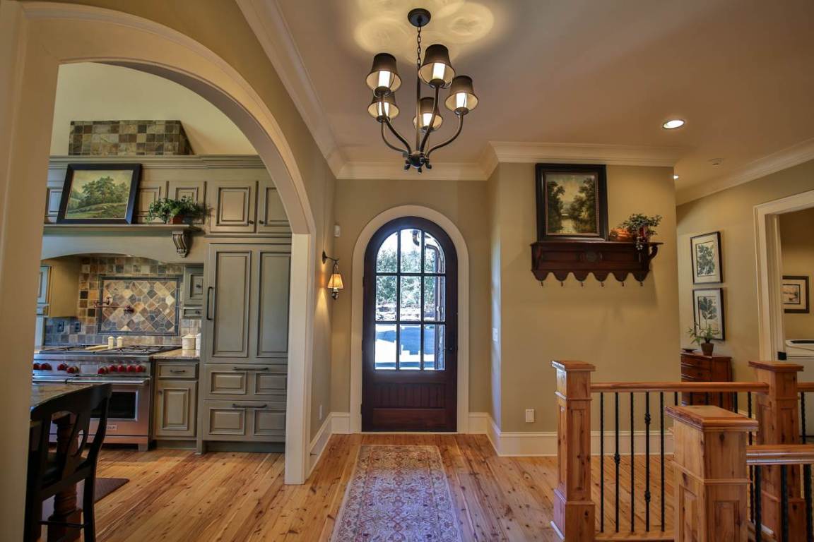 440 Augusta Way Sunset, SC 29685 - Photo 2 of 35 Gallery Image 2