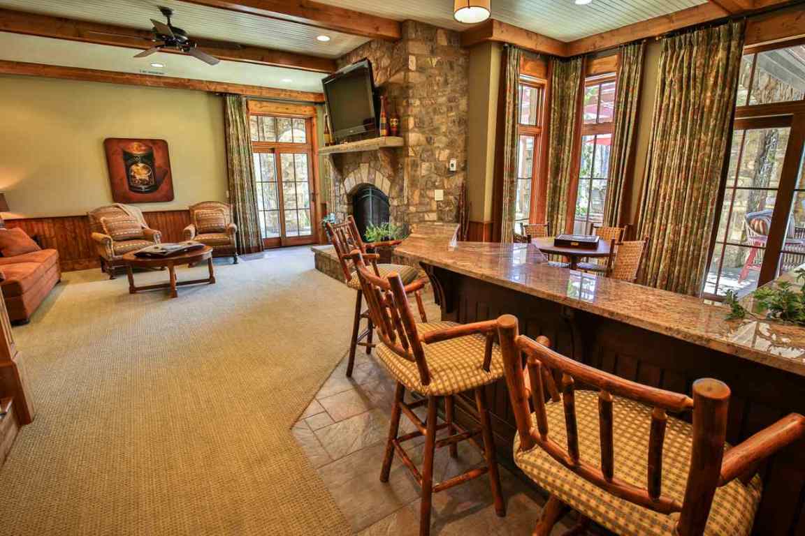 440 Augusta Way Sunset, SC 29685 - Photo 21 of 35 Gallery Image 21