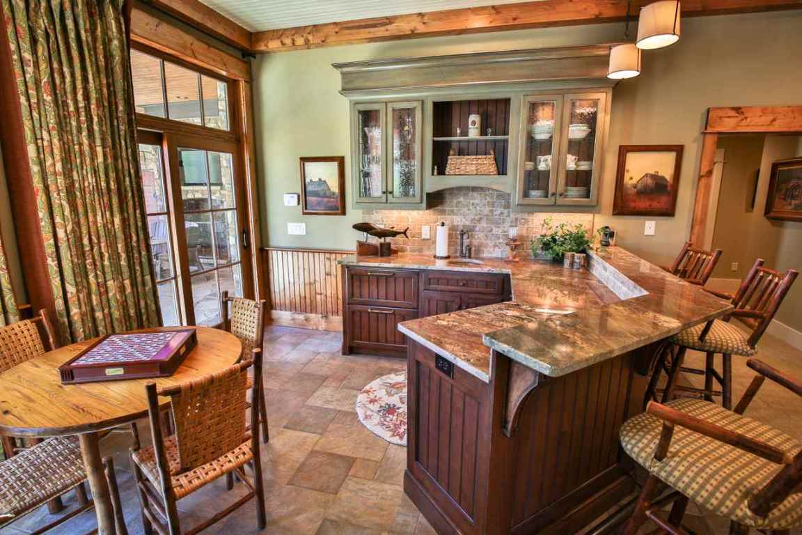 440 Augusta Way Sunset, SC 29685 - Photo 22 of 35 Gallery Image 22