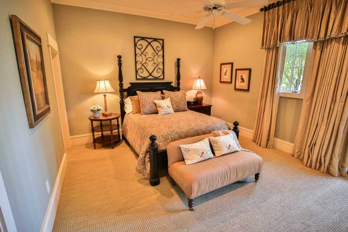 440 Augusta Way Sunset, SC 29685 - Photo 23 of 35 Gallery Image 23
