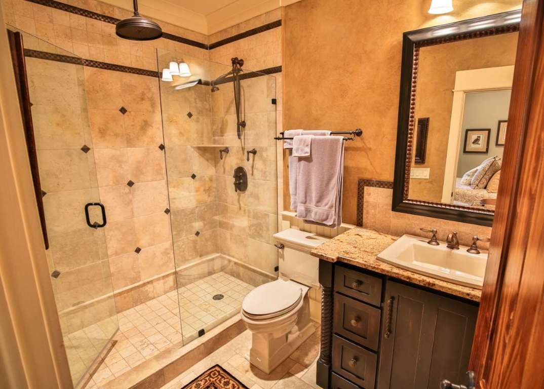 440 Augusta Way Sunset, SC 29685 - Photo 24 of 35 Gallery Image 24
