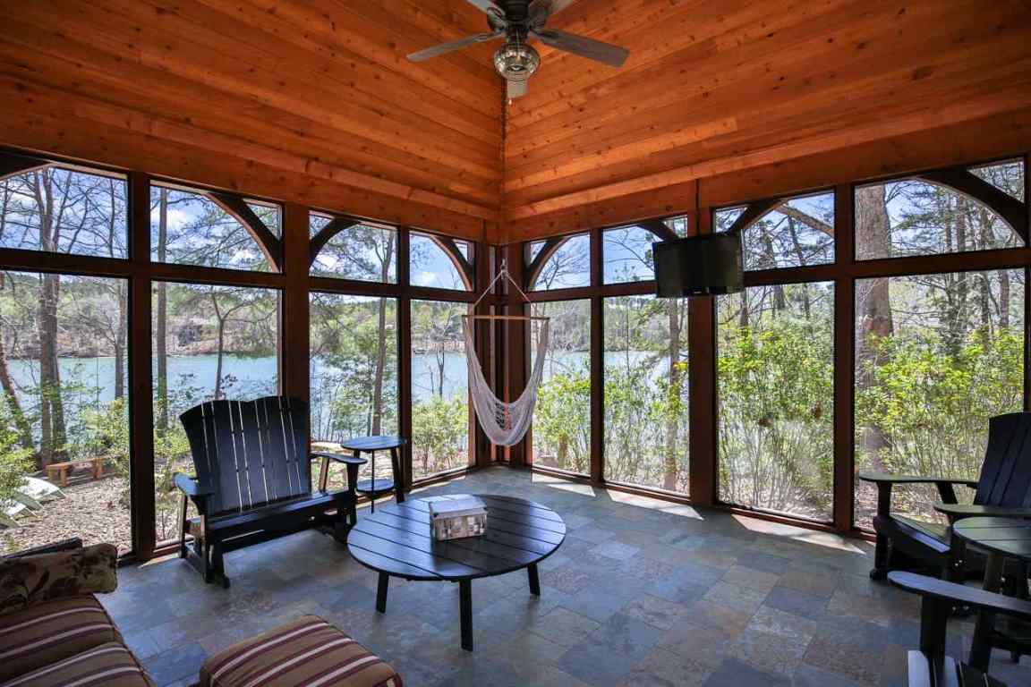440 Augusta Way Sunset, SC 29685 - Photo 33 of 35 Gallery Image 33