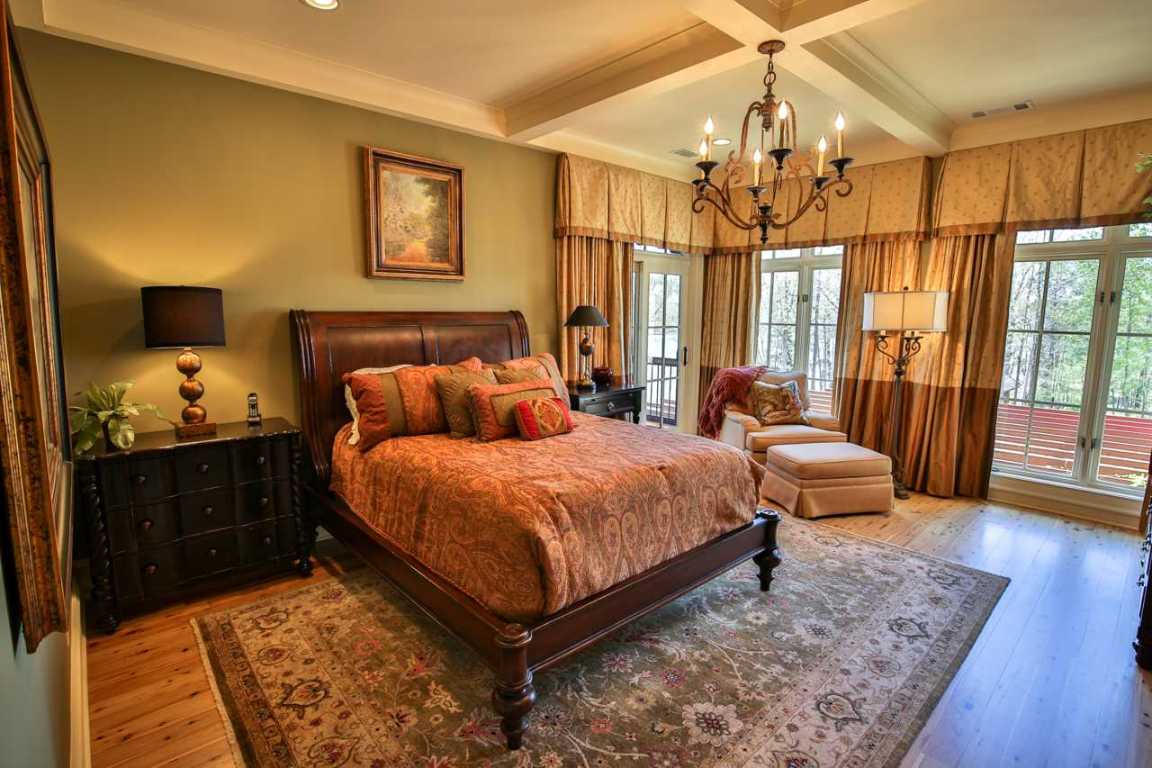 440 Augusta Way Sunset, SC 29685 - Photo 5 of 35 Gallery Image 5