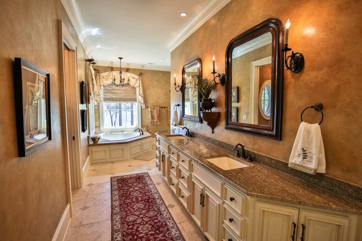 440 Augusta Way Sunset, SC 29685 - Photo 6 of 35 Gallery Image 6