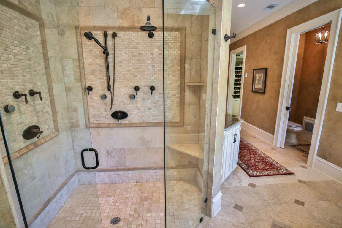 440 Augusta Way Sunset, SC 29685 - Photo 7 of 35 Gallery Image 7