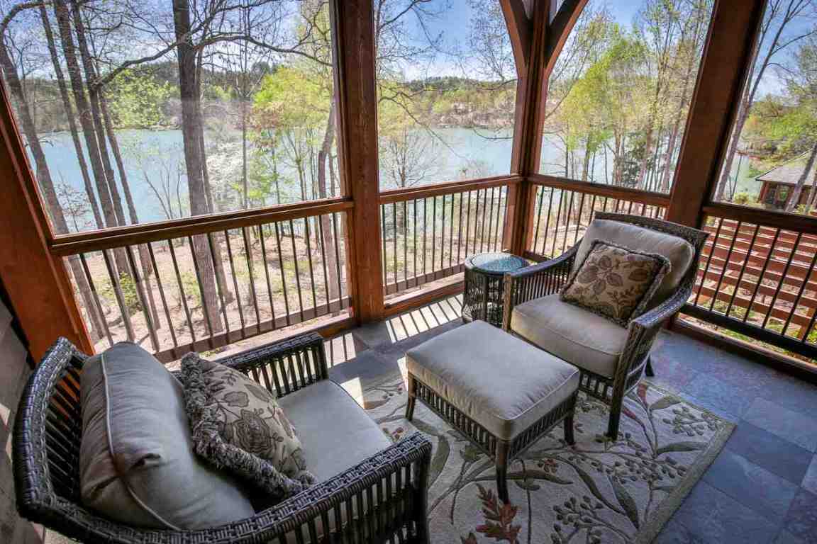 440 Augusta Way Sunset, SC 29685 - Photo 8 of 35 Gallery Image 8