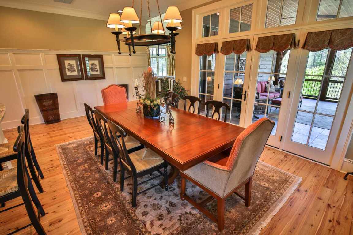 440 Augusta Way Sunset, SC 29685 - Photo 9 of 35 Gallery Image 9