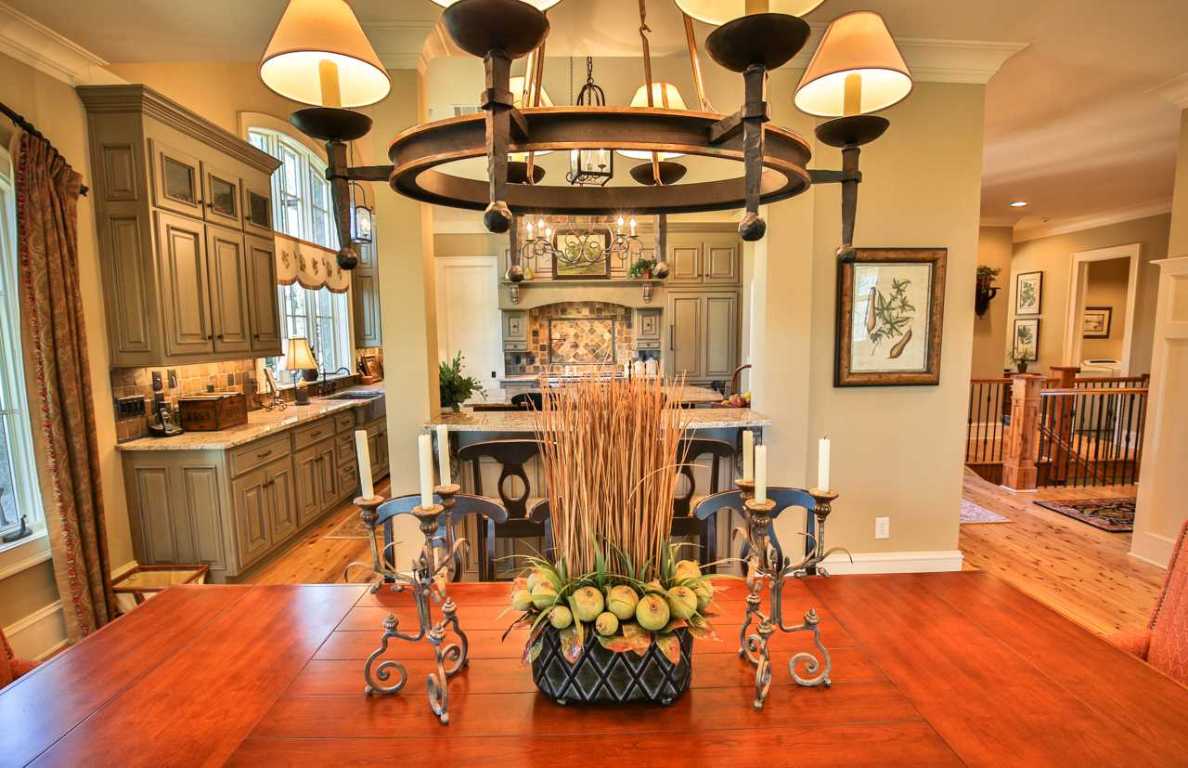 440 Augusta Way Sunset, SC 29685 - Photo 10 of 35 Gallery Image 10